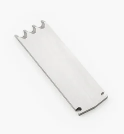 Lee Valley Three-Reed, PM-V11 Reeding Blades For Veritas Combination Plane