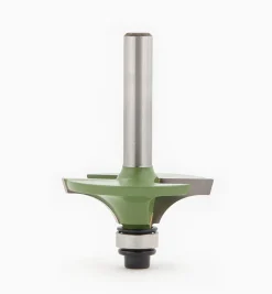 Lee Valley Thumbnail Bits