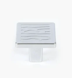 Lee Valley Tides Knob