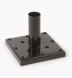 Lee Valley Titan Post Anchors