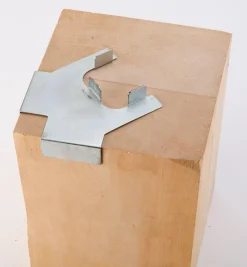 Lee Valley Titan Post Center Guides