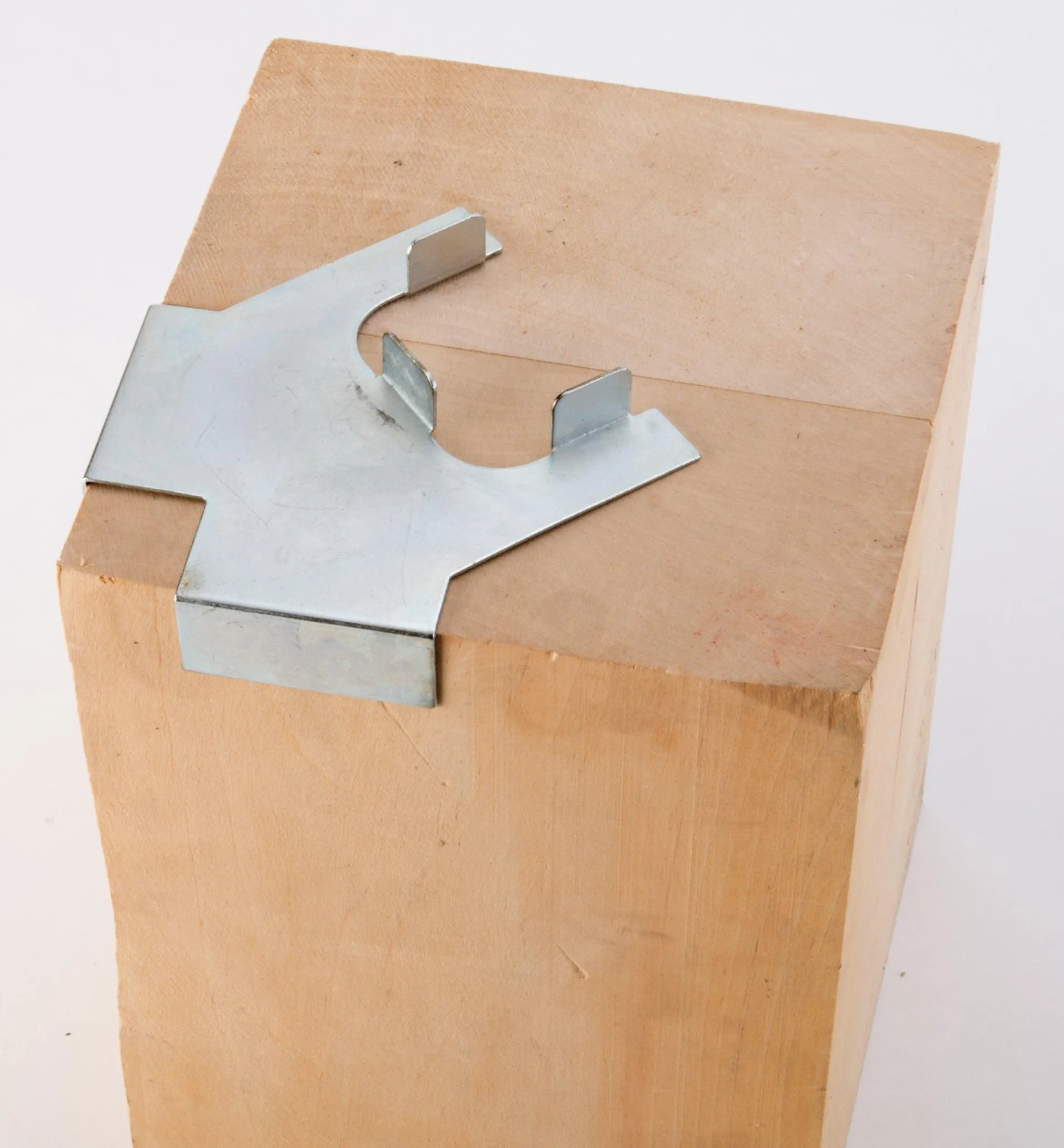 Lee Valley Titan Post Center Guides