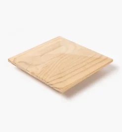 Lee Valley Titan Wooden Post Caps