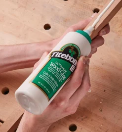Lee Valley Titebond III