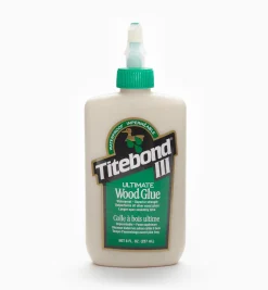 Lee Valley Titebond III