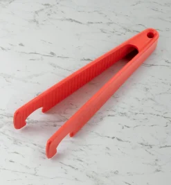 Lee Valley Toaster Tongs