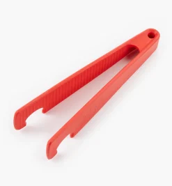 Lee Valley Toaster Tongs