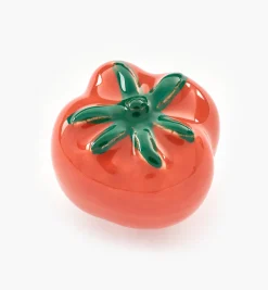 Lee Valley Tomato Knob