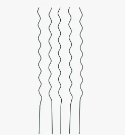 Lee Valley Tomato Spirals