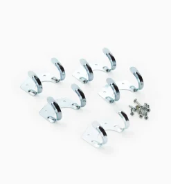 Lee Valley Tool Hooks