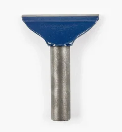 Lee Valley Tool Rests For Rikon Midi Lathes