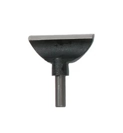 Lee Valley Tool Rests For Rikon Mini Lathe