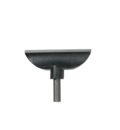 Lee Valley Tool Rests For Rikon Mini Lathe