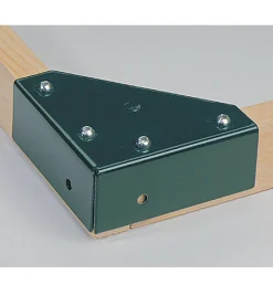 Lee Valley Top Kit For Raised-Bed Kit