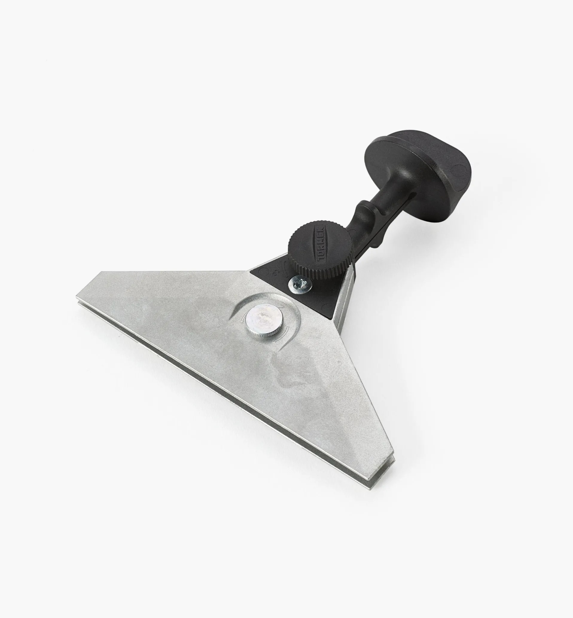 Lee Valley Tormek Centering Knife Jigs