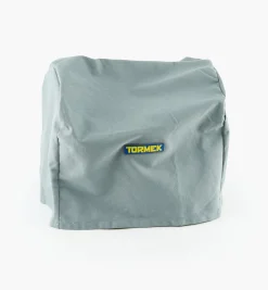 Lee Valley Tormek Dust Cover
