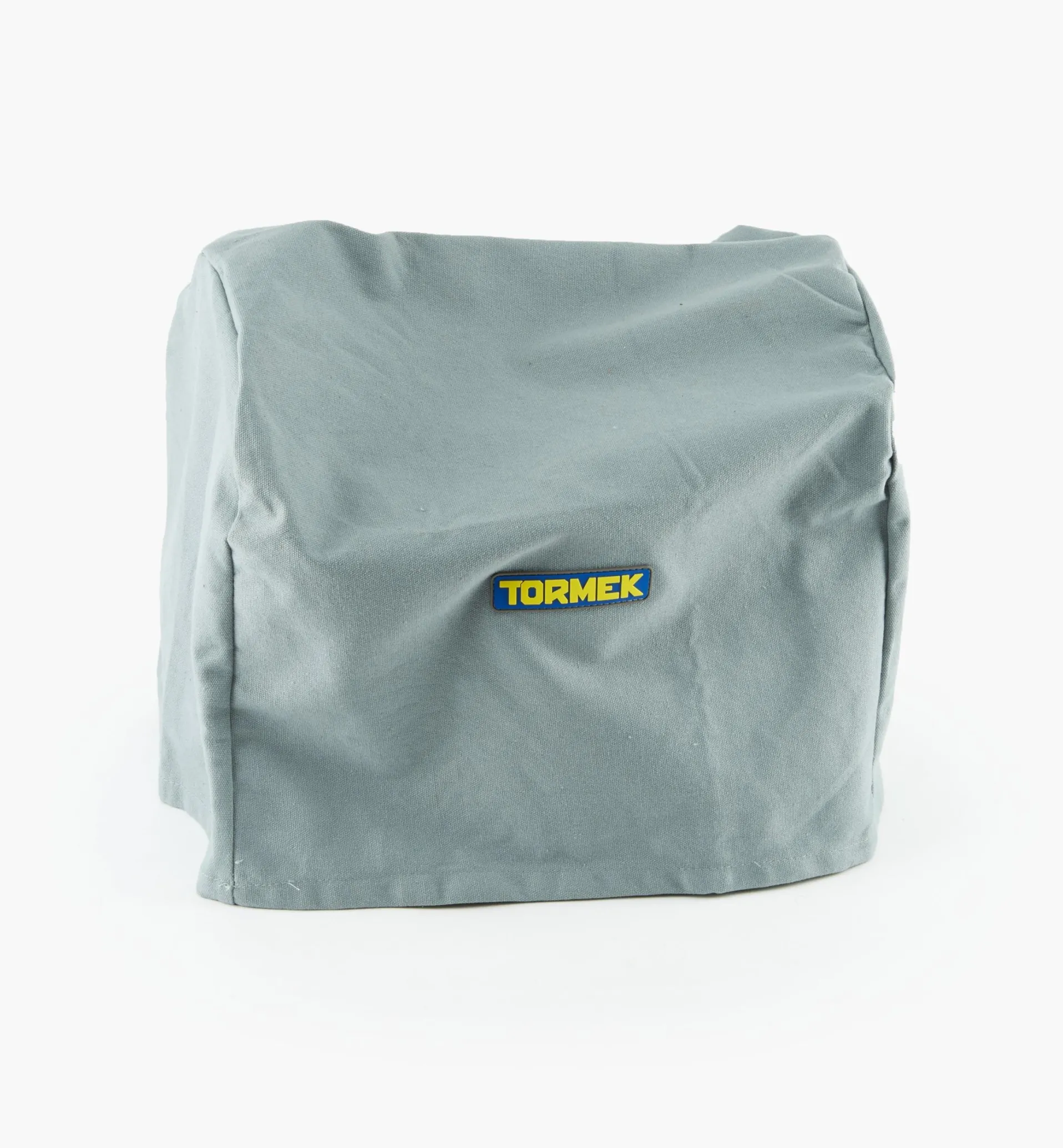 Lee Valley Tormek Dust Cover