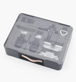 Lee Valley Tormek Hand-Tool Kit