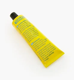 Lee Valley Tormek Honing Compound