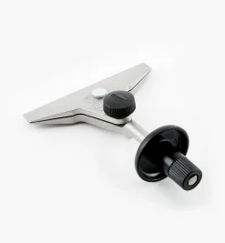 Lee Valley Tormek Long Knife Jig