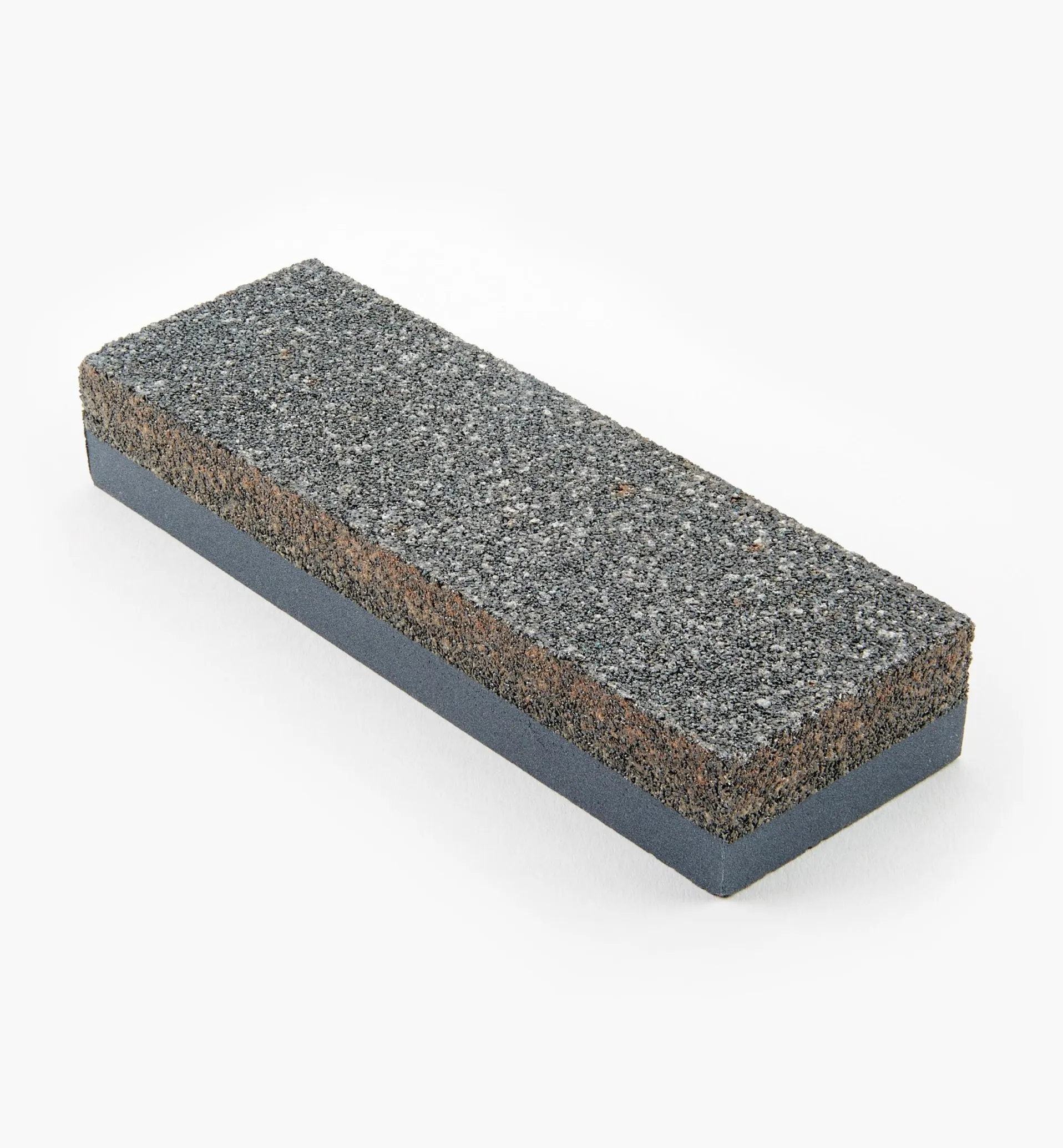 Lee Valley Tormek Stone Grader