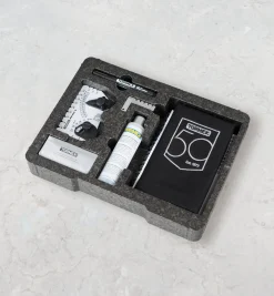 Lee Valley Tormek T-8 Black Special Edition Sharpening Machine