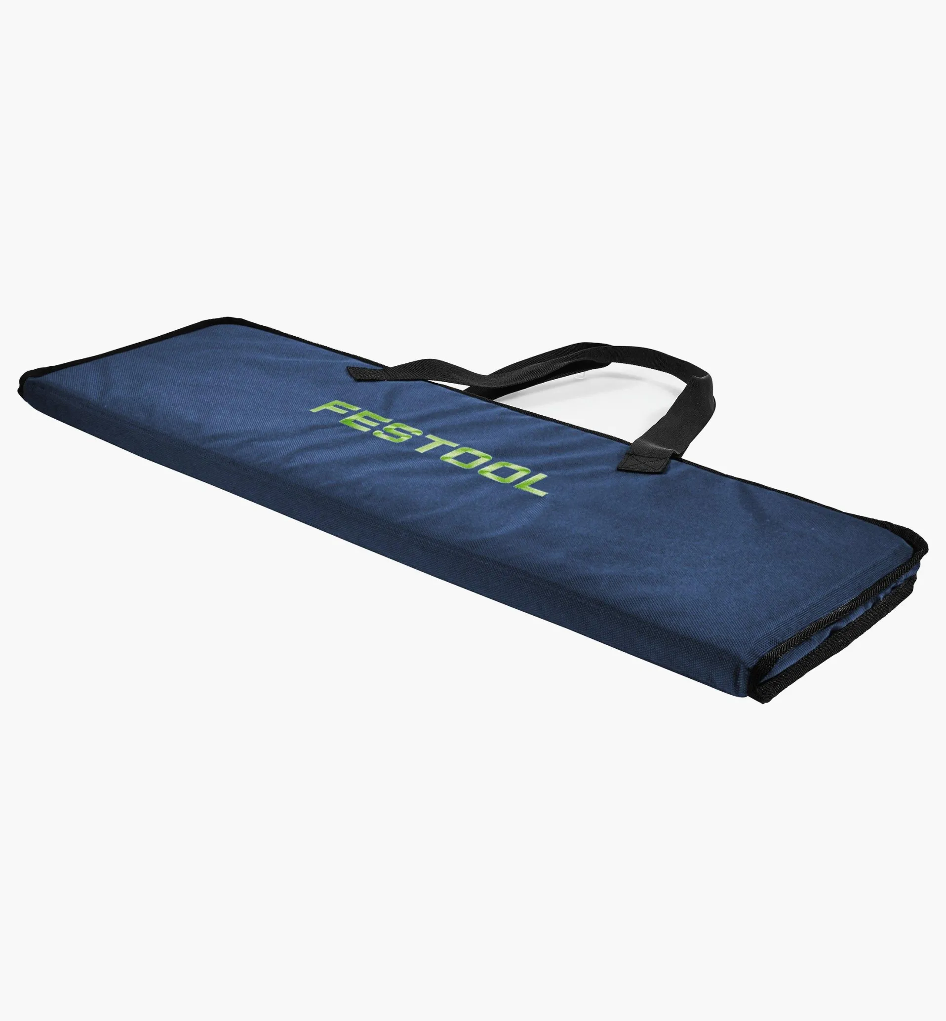 Lee Valley Tote Bags For Festool Guide Rails
