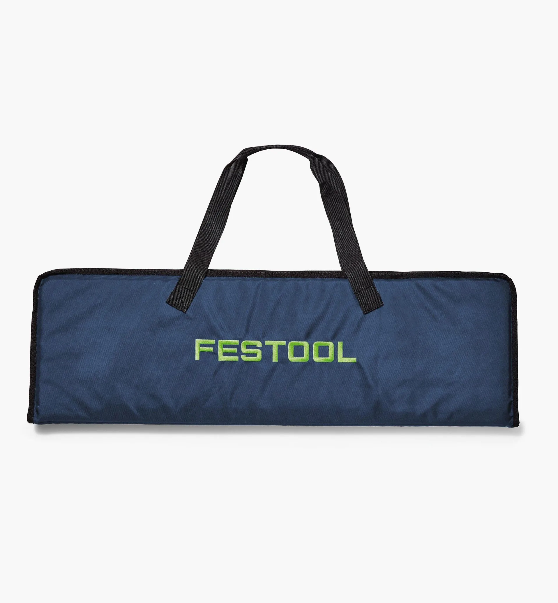 Lee Valley Tote Bags For Festool Guide Rails