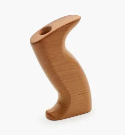 Lee Valley Totes For Veritas Custom Bench Planes