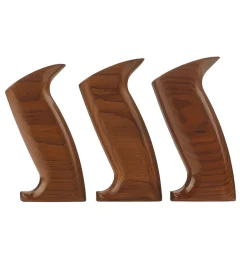 Lee Valley Totes For Veritas Custom Bench Planes