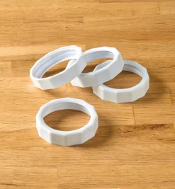 Lee Valley Tough Bands