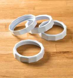 Lee Valley Tough Bands