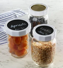 Lee Valley Tough Bands