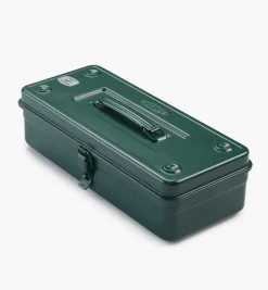 Lee Valley Toyo Medium Stackable Toolbox