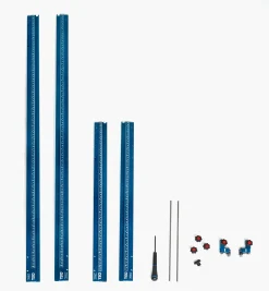 Lee Valley TPG Parallel Guide System