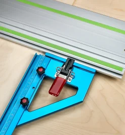 Lee Valley TPG Parallel Guide System