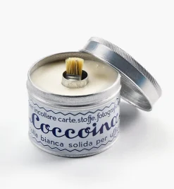 Lee Valley Traditional Paste Glue