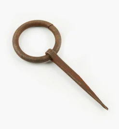 Lee Valley Traditional Ring Pulls