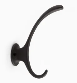 Lee Valley Traditional Tree Coat Hook