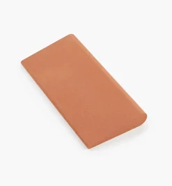 Lee Valley Traditional Water Slip Stones