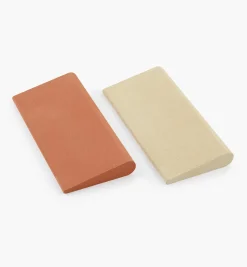 Lee Valley Traditional Water Slip Stones