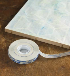 Lee Valley Transfer Tape