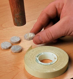 Lee Valley Transfer Tape