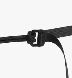 Lee Valley Travel Hammock