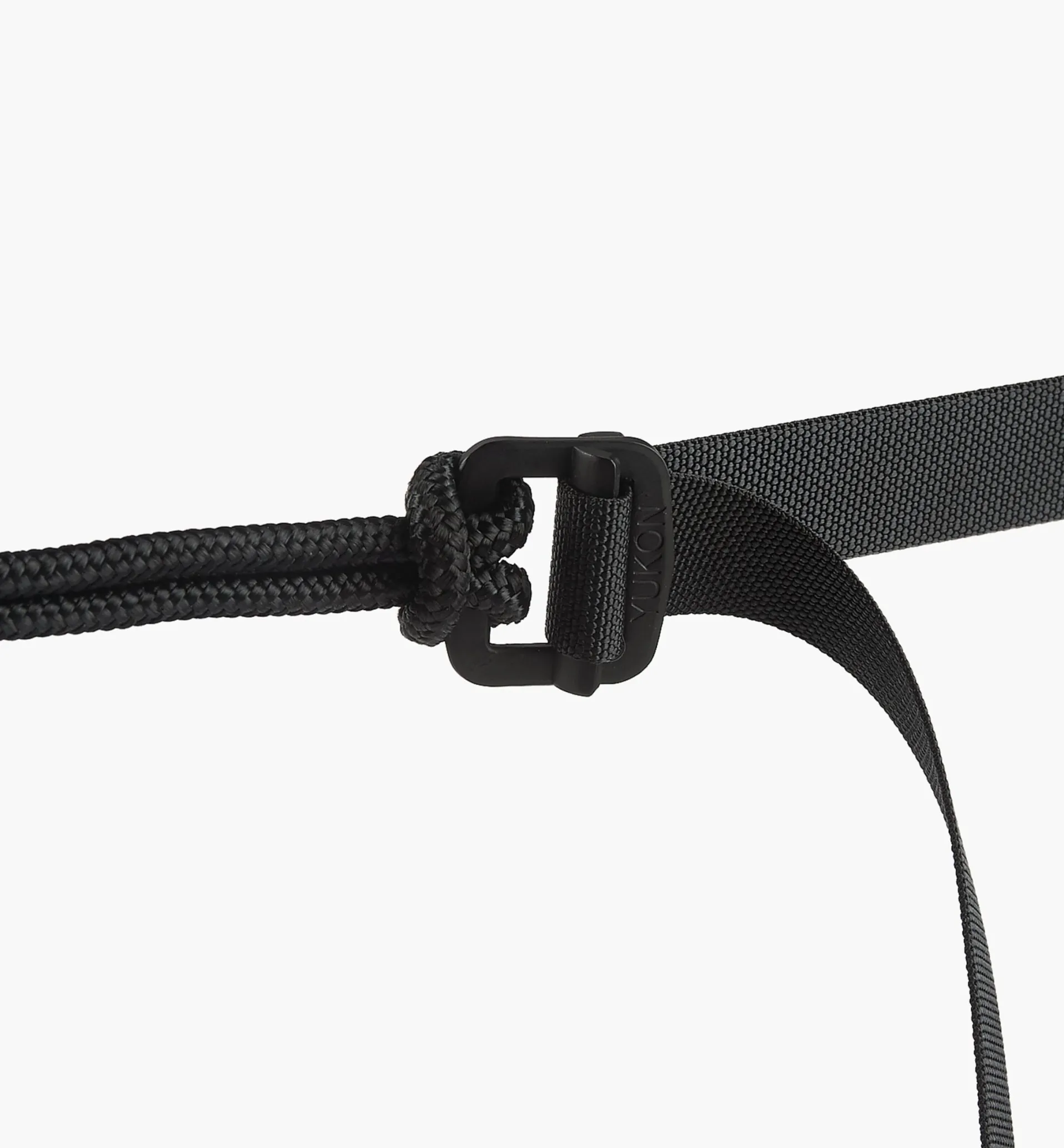 Lee Valley Travel Hammock