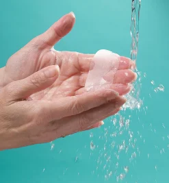 Lee Valley Travel Hand Soap