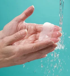 Lee Valley Travel Laundry Soap