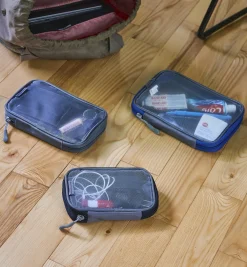 Lee Valley Travel Organizers