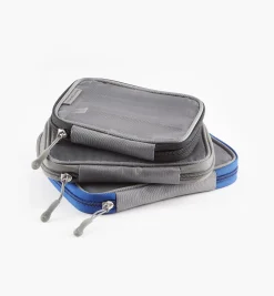 Lee Valley Travel Organizers