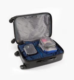 Lee Valley Travel Organizers